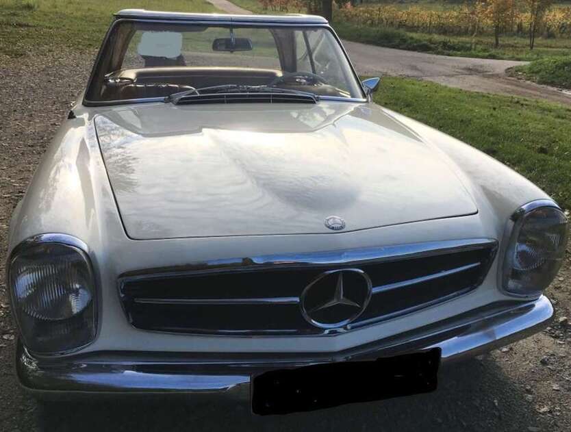 SL 230