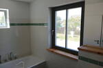 Einfamilienhaus Oberuckersee OT Potzlow Potzlow - 3 Zimmer, 46 m&sup2;, 550&euro; | Angebot:26527771