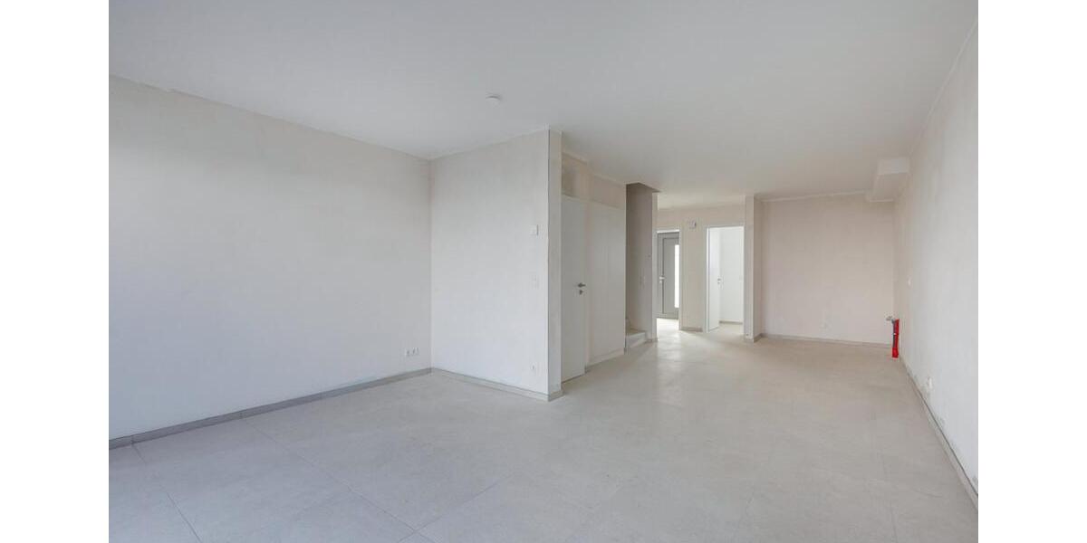 Exklusive Neubau Reihenhäuser im Vicus Quartier, Nörvenich 4 zimmer