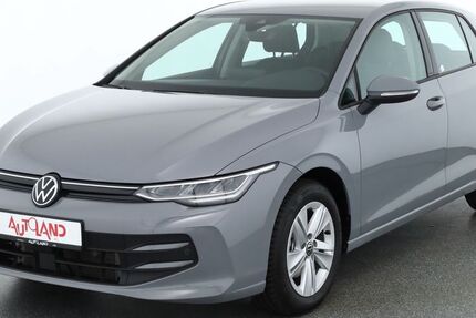 VW Golf 26.787 km 23.950 &euro; Bautzen 02625