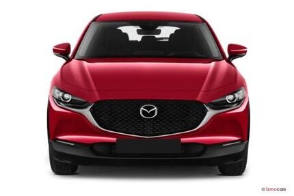 Mazda CX-30 69.000 km 19.990 &euro; Töging 84513