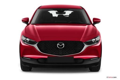 Mazda CX-30 69.000 km 19.990 &euro; Töging 84513