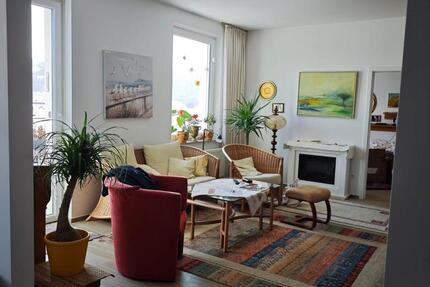 Wohnung Wetzlar - 2 Zimmer, 71 m&sup2;, 800&euro; | Angebot:25589211