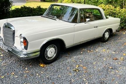 Mercedes-Benz 250 7.460 km 59.800 &euro; Wedel 22880
