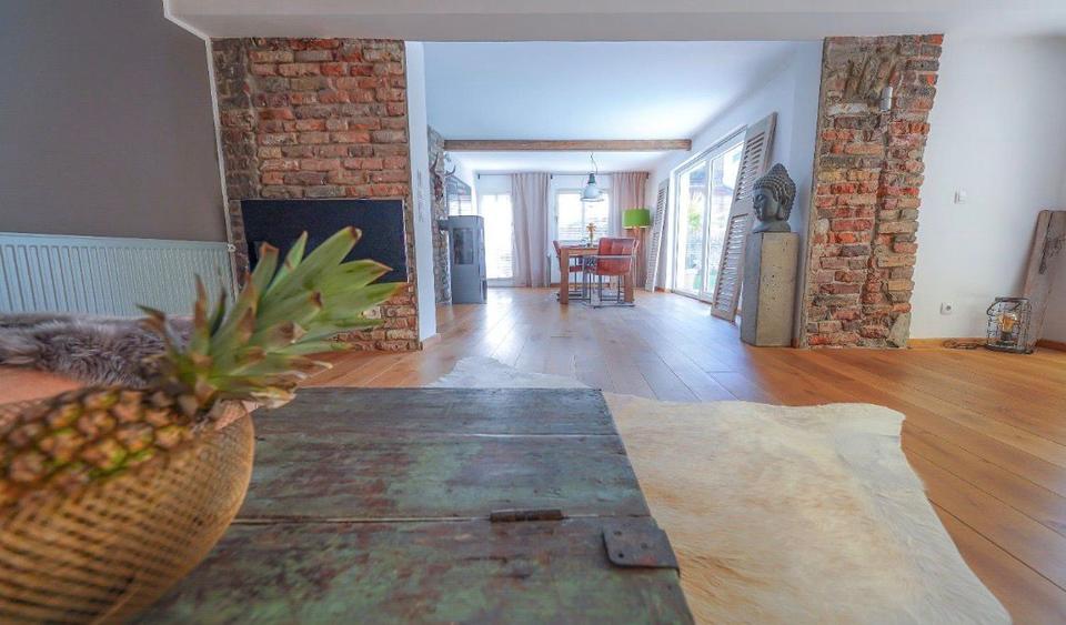 Ferienimmobilie Köln Kalk - 300&euro; | Angebot:26003442