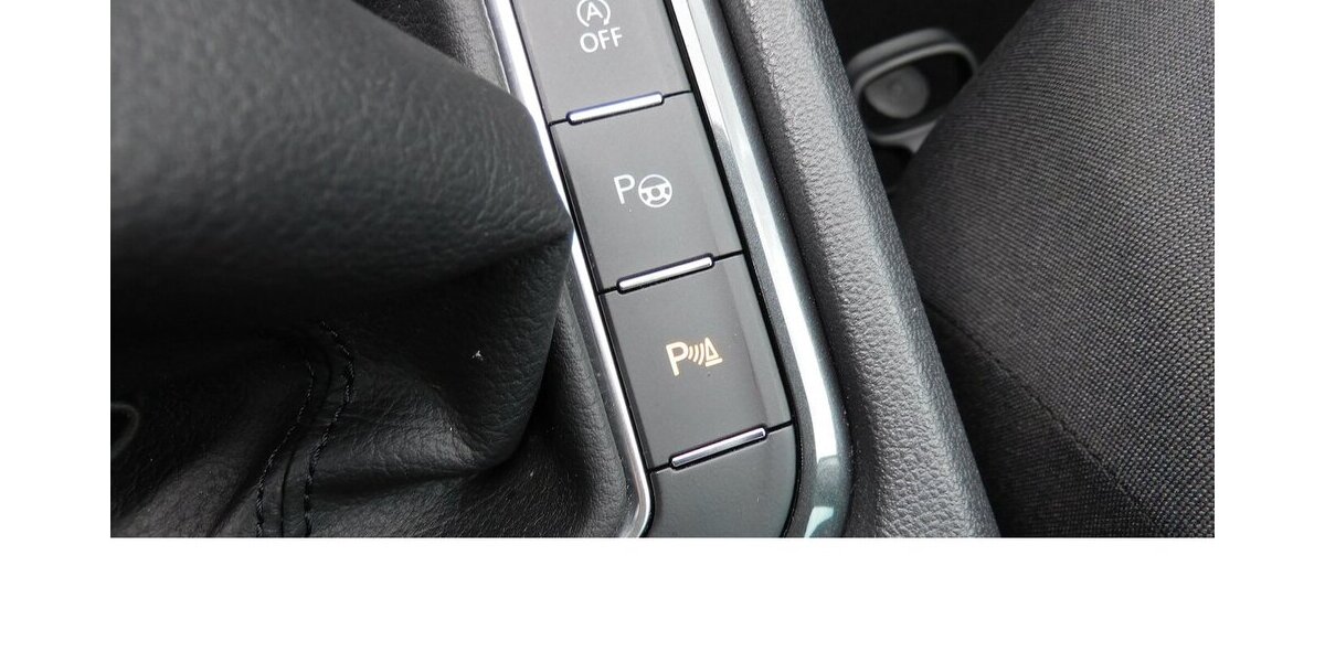 VW Tiguan 1.5 Comfortline Klima TSI Navi 34.700 km 24.990 &euro; Vordorf 38533