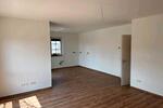 Etagenwohnung Mirow - 3 Zimmer, 88 m&sup2;, 880&euro; | Angebot:26255931