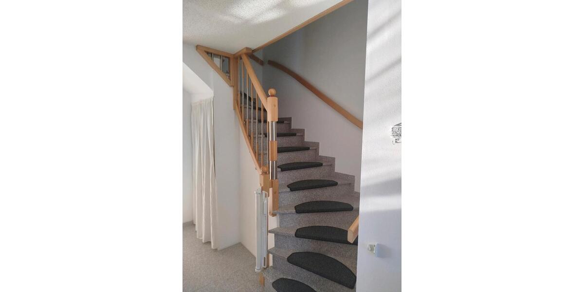 Terrassenwohnung Sassenberg - 2 Zimmer, 75 m&sup2;, 900&euro; | Angebot:24781918