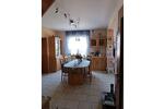 Einfamilienhaus Kolkwitz - 3 Zimmer, 140 m&sup2;, 1.300&euro; | Angebot:26353975