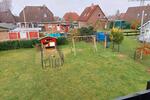 Mehrfamilienhaus, Wohnhaus Kappeln - 7 Zimmer, 160 m&sup2;, 539.000&euro; | Angebot:27108800