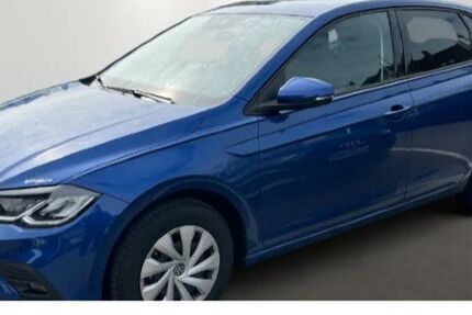VW Polo 23.950 km 15.450 &euro; Kaltenkirchen 24568