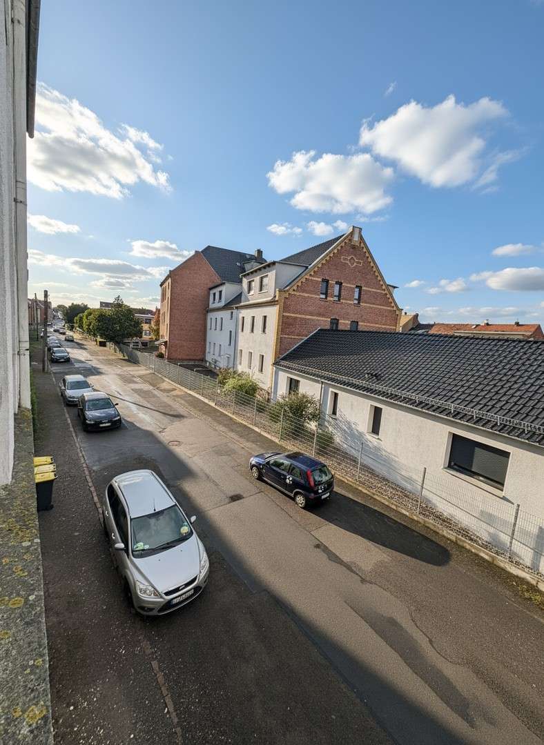 Wohnung zum Mieten in Sckeuditz 790 € 84 m² 3 zimmer