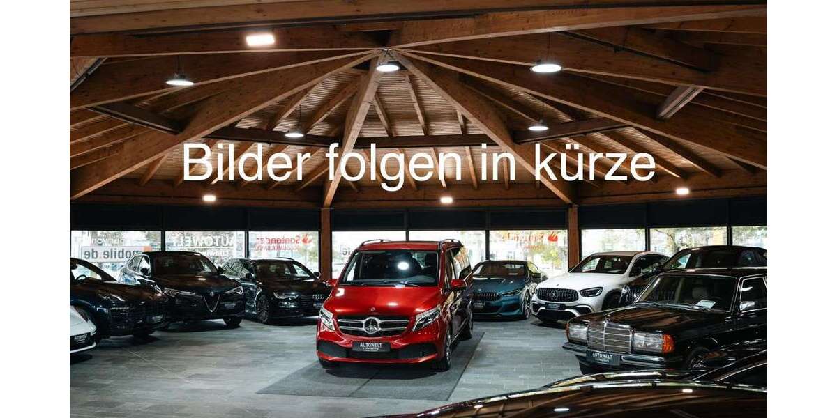 Ford Galaxy 164.000 km 14.977 &euro; Bietigheim-Bissingen 74321