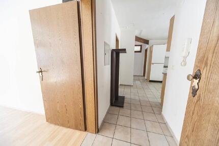 Wohnung Oberndorf am Neckar - 4 Zimmer, 85 m&sup2;, 175.000&euro; | Angebot:26794941