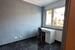 Schönes Zimmer in 4-WG Haus