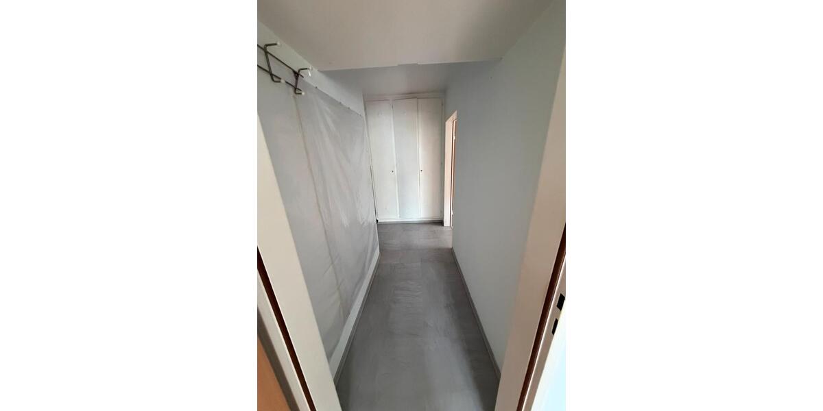 Etagenwohnung Grenzach-Wyhlen Wyhlen - 3 Zimmer, 84 m&sup2;, 265.000&euro; | Angebot:26974349