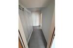 Etagenwohnung Grenzach-Wyhlen Wyhlen - 3 Zimmer, 84 m&sup2;, 265.000&euro; | Angebot:26974349