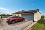 Bungalow Oranienbaum-Wörlitz Wörlitz - 365.000&euro; | Angebot:26835912