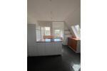 Etagenwohnung Flensburg - 3 Zimmer, 85 m&sup2;, 809&euro; | Angebot:26094605
