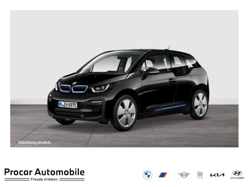 i3