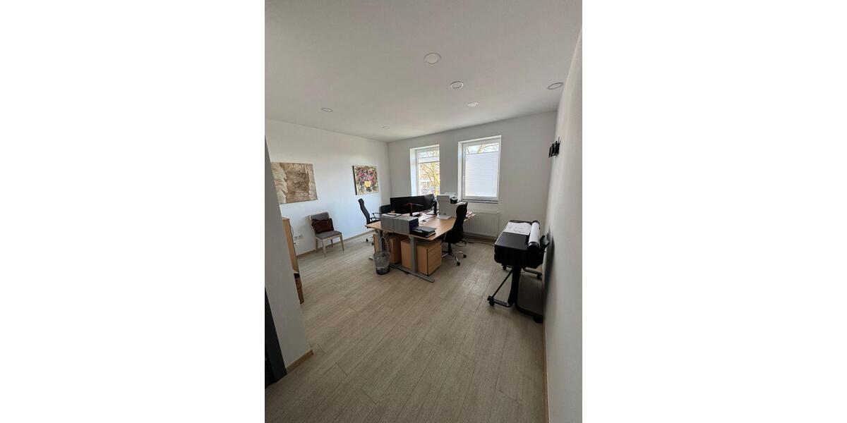 Gewerbeobjekt Moers - 1.000&euro; | Angebot:25336564