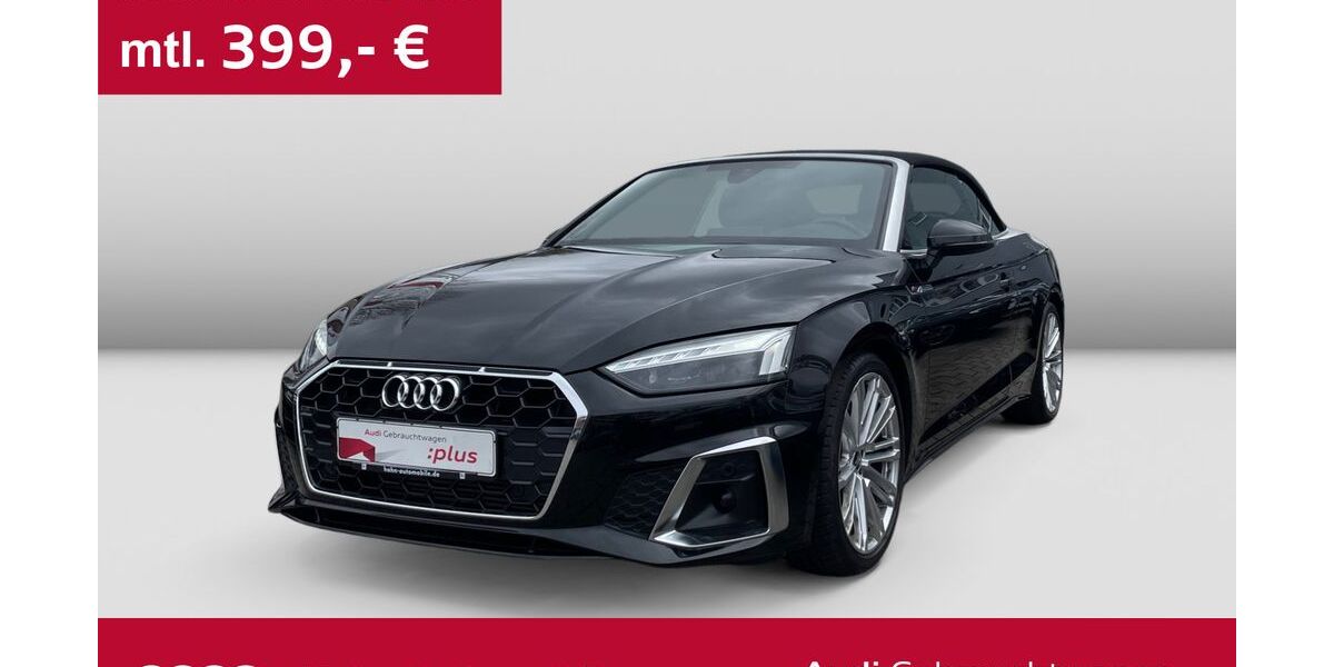 Audi A5 38.408 km 45.990 &euro; Pforzheim 75179