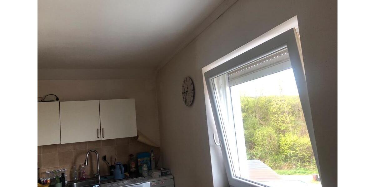 Etagenwohnung Mayen - 7 Zimmer, 153 m&sup2;, 320.000&euro; | Angebot:26764892