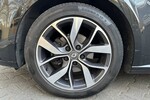 Renault Megane 133.000 km 10.490 € Elsdorf 50189