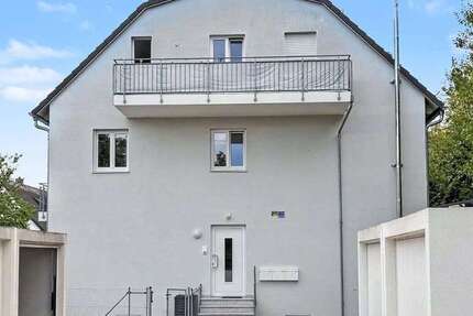 Wohnung Reichertshofen - 4 Zimmer, 102 m&sup2;, 459.000&euro; | Angebot:27354170