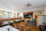 Gewerbeobjekt Friedland Niewisch - 1 Zimmer, 889.000&euro; | Angebot:26410256