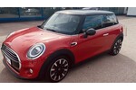 Mini Cooper 65.000 km 19.200 &euro; Greding 91171