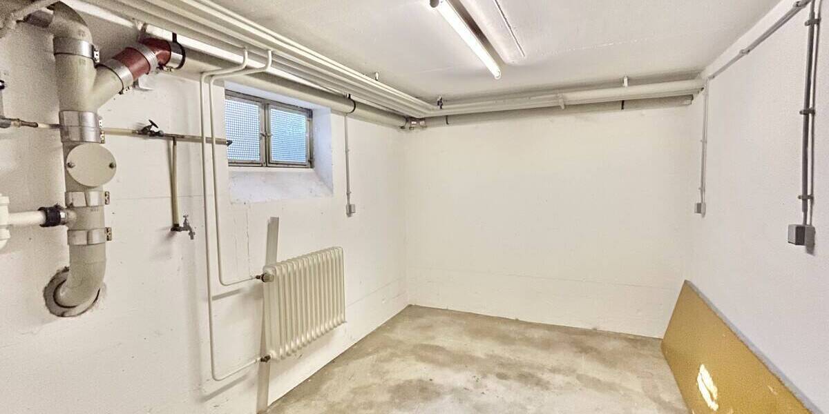 Reihenendhaus Schwandorf - 4 Zimmer, 106 m&sup2;, 279.000&euro; | Angebot:25929306