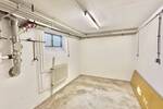 Reihenendhaus Schwandorf - 4 Zimmer, 106 m&sup2;, 279.000&euro; | Angebot:25929306