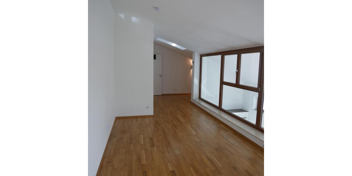 Einfamilienhaus Ingelheim am Rhein - 2 Zimmer, 109 m&sup2;, 1.990&euro; | Angebot:25933701