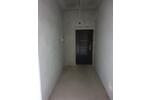 Etagenwohnung Fraunberg - 130.000&euro; | Angebot:23272305