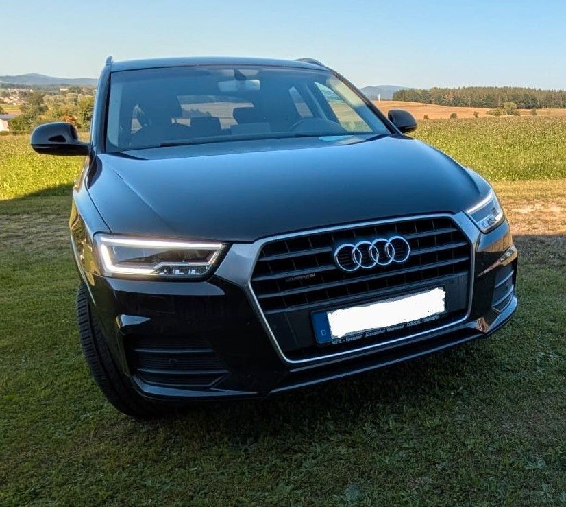 Q3