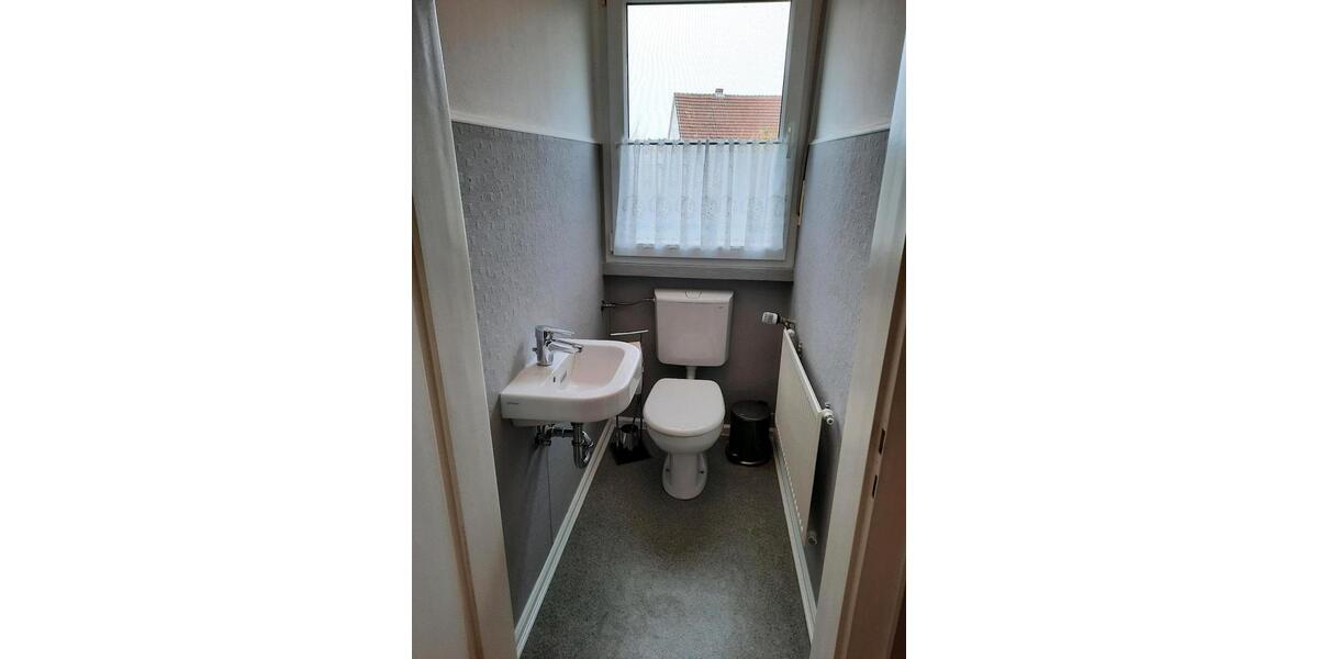 Einfamilienhaus Anröchte - 5 Zimmer, 130 m&sup2;, 294.000&euro; | Angebot:26556372