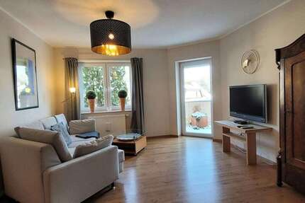 Zimmer Bad Neuenahr-Ahrweiler Ahrweiler - 1 Zimmer, 1.800&euro; | Angebot:25998135