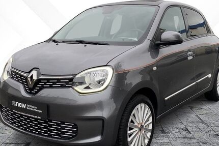 Renault Twingo 49.049 km 12.910 € Hildesheim 31135