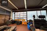 Gewerbeobjekt Kulmbach Blaich - 795.000&euro; | Angebot:25768146
