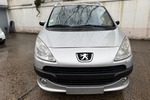 Peugeot 1007 Premium Automatik Sitzheizung Klimaautom. 155.000 km 1.900 &euro; Berlin 10247