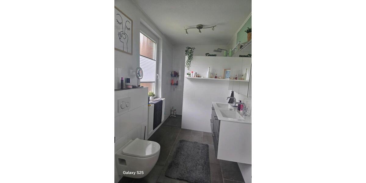 Einfamilienhaus Jever - 359.000&euro; | Angebot:26818579