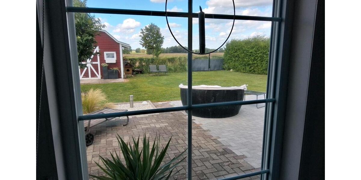 Einfamilienhaus Neustadt (Dosse) - 5 Zimmer, 130 m&sup2;, 350.000&euro; | Angebot:26721562