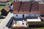 Doppelhaushälfte Osterberg - 6 Zimmer, 120 m&sup2;, 1.200&euro; | Angebot:26095350