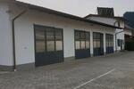 Gewerbeobjekt Obernzell - 2.300&euro; | Angebot:24444330