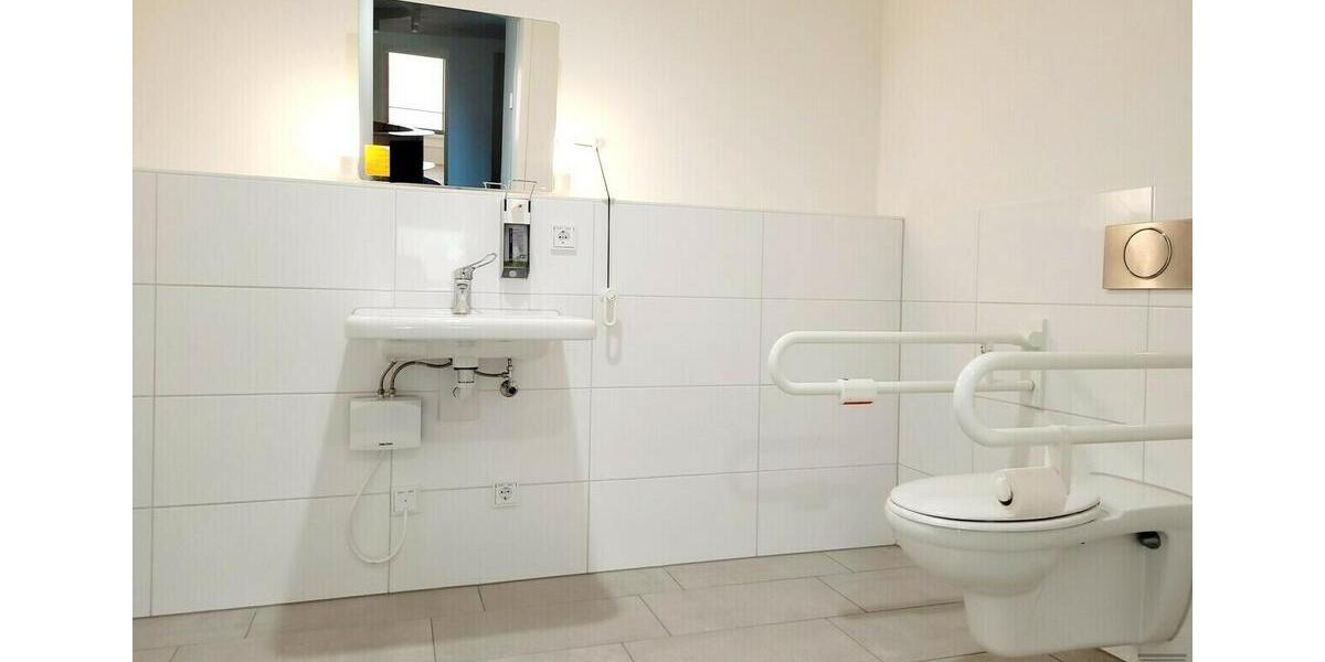 Gewerbeobjekt Freiburg im Breisgau Betzenhausen - 3.300&euro; | Angebot:26301620