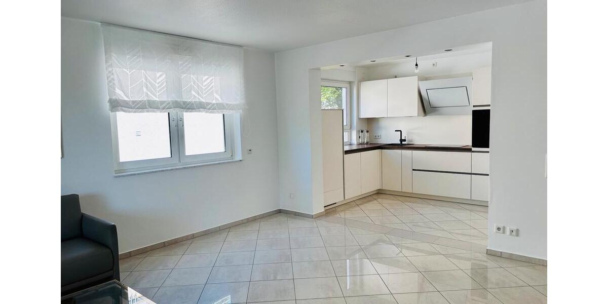 Etagenwohnung Essen Stadtbezirk IX - 3 Zimmer, 89 m&sup2;, 420.000&euro; | Angebot:26325816