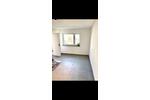 Erdgeschoßwohnung Neuhausen auf den Fildern - 2 Zimmer, 31 m&sup2;, 685&euro; | Angebot:26630883