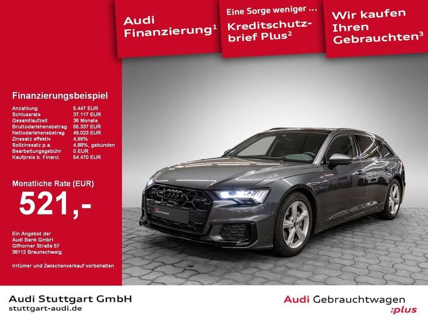 A6