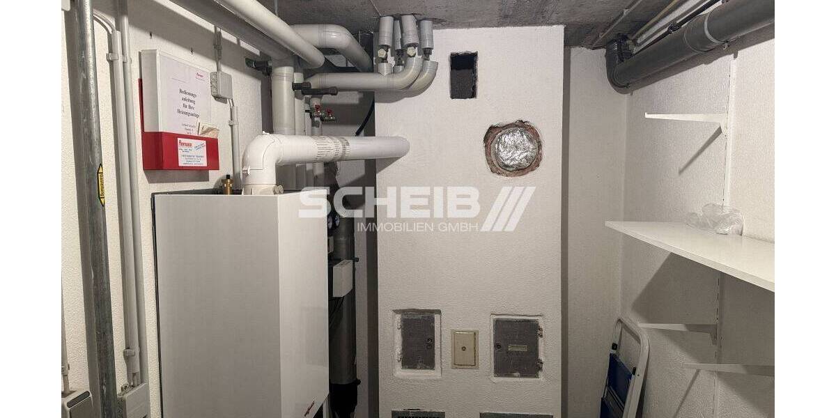 Gewerbeobjekt Niedernhall - 249.000&euro; | Angebot:25726052